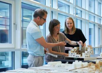 cembrit_arkitekter_odense_220621_00319 (web)_1