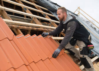 concept-ref-kristiansdal-2015-9324-full