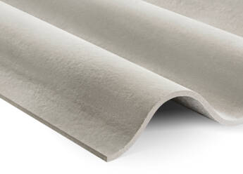 Natura Crystal6326 OP57 Detail