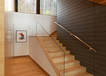 HouseOnHaliburtonLake_HaliburtonLake_ON_CA_Photo_05