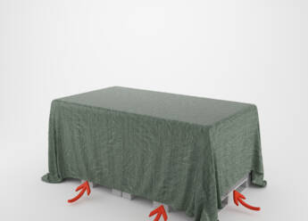 Opbevaring_Universal_Small_0006