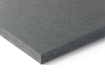 EternitLargo_CaratAnthrazit7027_Detail