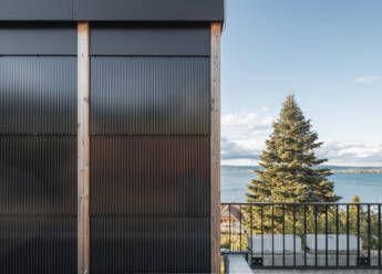 20230807_Metzler_Berlingen_II_Aussen_jk_009_8500040