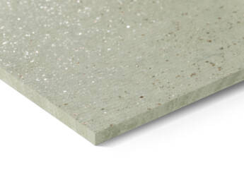 Windstopper Extreme Grey 4.5mm