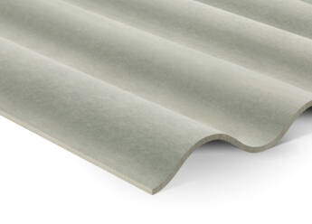 Ondapress 36 - Purio