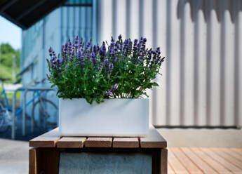 Balconia_Swisspearl_weiss_lowres