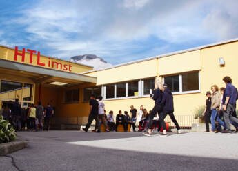 Swisspearl-HTL-Trophy-HTL-Imst-Schule