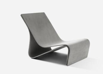 Sponeck_Chair_Eternit