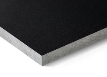 Swisspearl Tectolit Natura Anthracite 6650