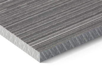 Patina Structure NXT P 070