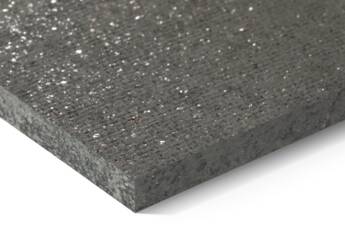 cembrit-windstopper-extreme-dark-grey_1920x1080