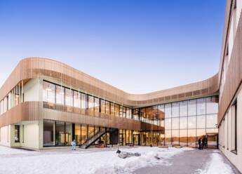 cembrit_torvbråten_skole (web)