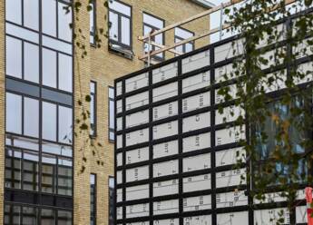 cembrit_windstopper_Ålholm_skole_2020 (web)