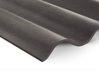 Natura Anthracite6512 OP36 Detail