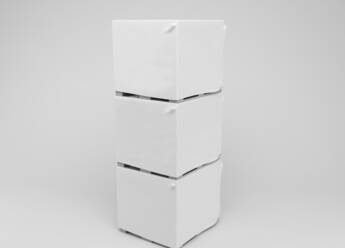 Opbevaring_Universal_Small_3_paller_edit copy