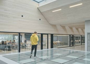 Swisspearl-HTL-Trophy-HTL-Innsbruck-Schule