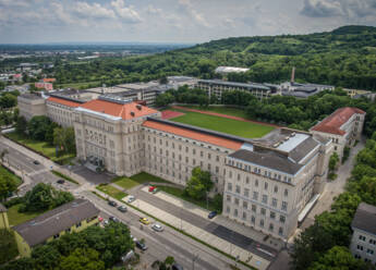 Swisspearl-HTL-Trophy-Moedling-Schule Swisspearl-HTL-Trophy-Moedling-Schule