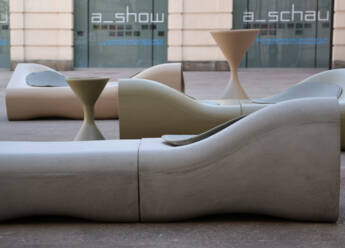 Dune_RainerMutsch (4)