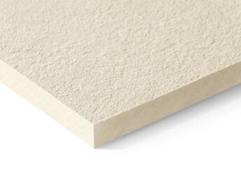 Patina Rough NXT P 545