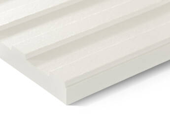 Gravial_Ivory3090_8mm_Detail.jpg