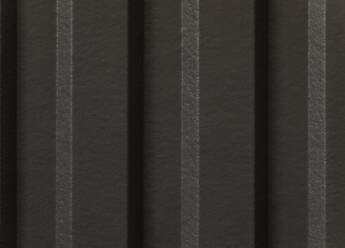 Swisspearl_RoofTiles_Strangfalz_DarkGrey_Surface