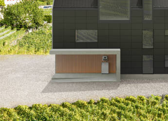 Wechselrichter_Batterie