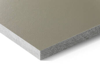 Zenor_65061_8_12mm_Detail.jpg