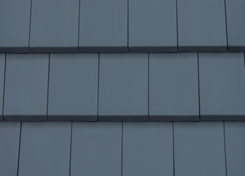 TEX_FOT_NIV_107_dark_grey_matt