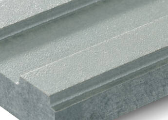 Swisspearl_Colorlines_Representatives4 Swisspearl_Colorlines_Representatives4