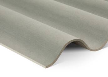 cembrit-w177-6-5_naturgrau-000_1920x1080_12022