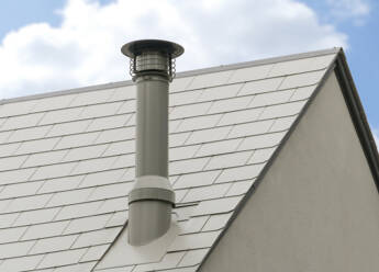 Ref_SBE_Dolmen 60x32_Grijs_DeKluis_Herentals 2019 (5)_2