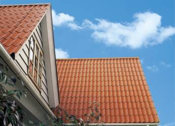 ref-cembrit-boelgeplader-b7-denmark