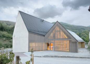 WeingutHoegl_Spitz_AT_Photo_02