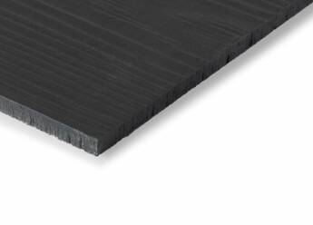 Signal_Black_CP_180_Cembrit_Plank_2021_67876