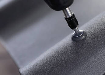 cembrit-haandvaerker-how-to-toscana-montering-thumbnail-531-316px