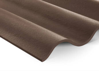 Natura Amber2012 OP36 Detail