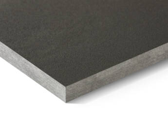 Natura Anthrazit6510 8mm Detail