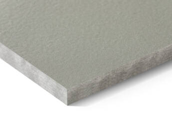 Nobilis Granite624R 8mm Detail