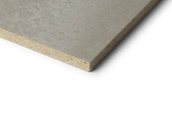 Cetris Basis A4_1447