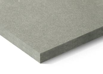 SwisspearlLargo_Purio_ClassicGrey_Detail