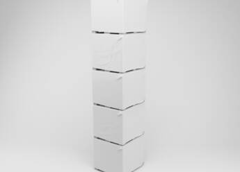 Opbevaring_Universal_Small_0007_5_Paller_Edit