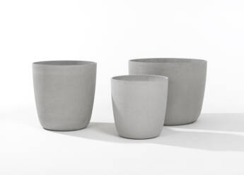 Kyoto_Var2.3_highres