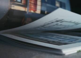 Swisspearl Architecture Magazine 30_Intro_Bild