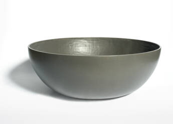 Lausanne 90 anthrazit Kopie