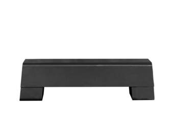 Die Bank_Eternit_anthrazit