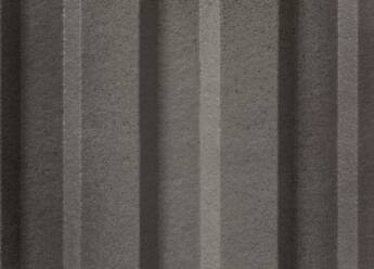 Swisspearl_RoofTiles_Strangfalz_Granite_Surface