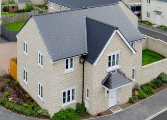 Westerland_Slate_Ottersbrook-Buxton-GB