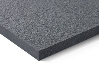 Swisspearl Patina Rough P070