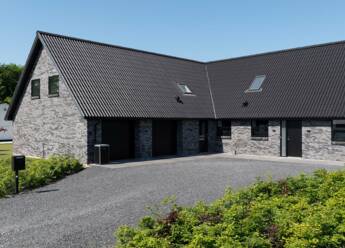 cembrit-boelgeplader-b7-nyt-tag