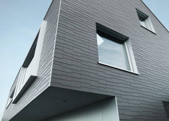 Maison individuelle Bonstetten